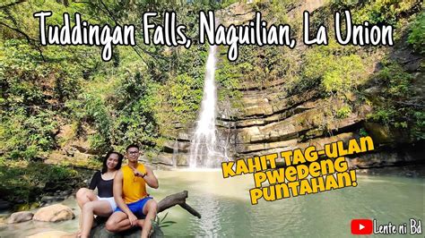 La Union Songs ~ Naguilian Tourism.